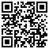 lanerc动漫app下载官方免费版v1.0.2