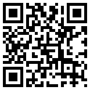 lz1.app
