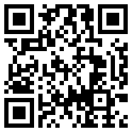 ly6666vip画质修改器v1.0.1