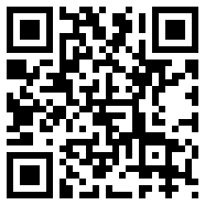 jmcomic2.0micios网页版1.0
