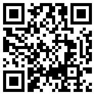 国家医保电子凭证app