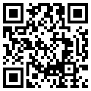 qbittorrent手机汉化版
