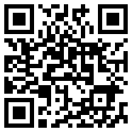 手指画线达人烧脑最新版V1.0.0