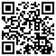 AI风行app