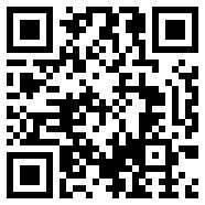 模拟城市我是市长下载最新版官网版v0.79.21362.26275