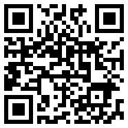 夸克视频海外版vip永久免费版v1.0.8
