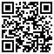 答题红包群红包版V2.0.1