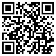 如胶v1.0.6