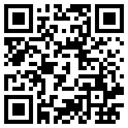 滚滚小说v3.6.4