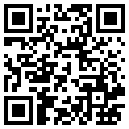 白鸽影视app纯净版最新下载v1.0.2