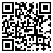 彩云天气googleplay版