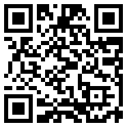 奥特曼传奇英雄破解版1.1.0