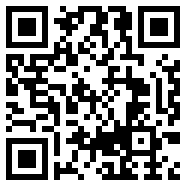 pubgmobile龙珠