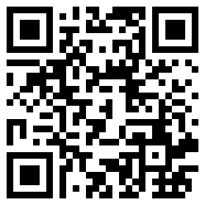 个性签名大全app