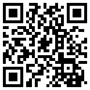 axent智控app