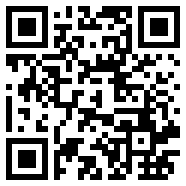 我的世界0.12.0