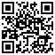 探探抖抈APP