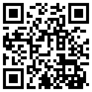 八门神器手游v3.8.9.1