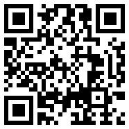 9.1视频软件app