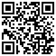 口袋网咖3.6.0