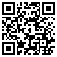 小苹果影视apk