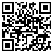 盛事通app