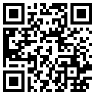 picacg下载官方网站ios