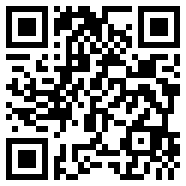10种禁用的视频软件app