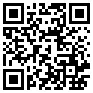 酷狗音乐车机版v3.5.4