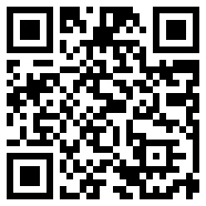 鼻涕狗app
