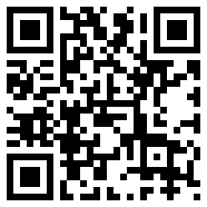 757影视最新版1.0.9