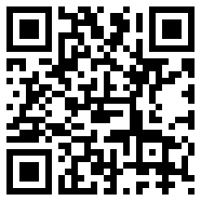三界铲屎官破解版折相思v1.0.0.33
