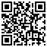 jmcomic2官网版v2.0