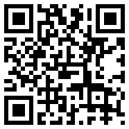 云和绵羊的故事季节版