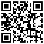 mdapp02.tv