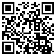 比邻app