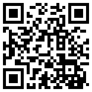 dos7.1启动盘