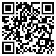 骚狐app