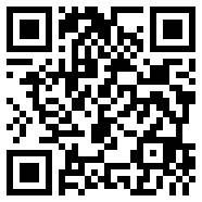 海棠文学城APP