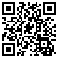 让我们一起旅行猎龙者游戏下载v1.1.12