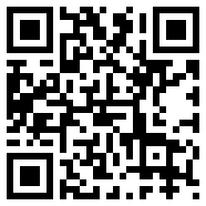 easyposer全解锁版安卓破解旧版