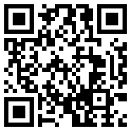 ao3app下载