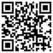嗨玩v2.3.6