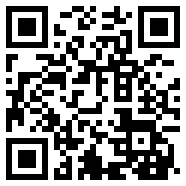 腾讯START云游戏官网版极速版app