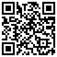 血敌生存战场手游V1.2