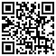 英语口语8000句app2024官方免费版下载游戏补丁