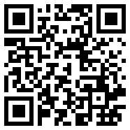 八门神器手游v3.8.9.1微博版
