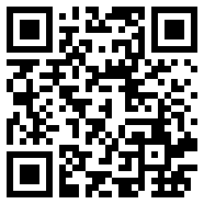 抢抢网App