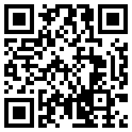 弗洛伦斯0.9.3