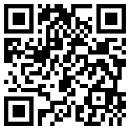 新疆好地方1.0.4